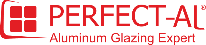 PERFECT Al